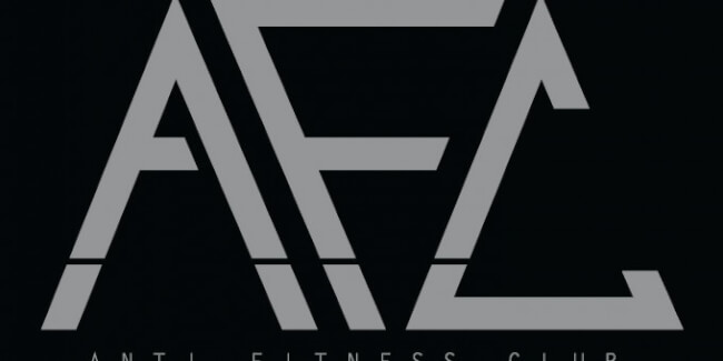 Anti Fitness Club - Lélekzet (lemezújrajátszó reunion koncert) A38 Hajó
