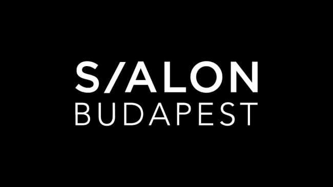 S/ALON BUDAPEST Papp László Budapest Sportaréna